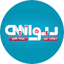 ديوانية نيوز